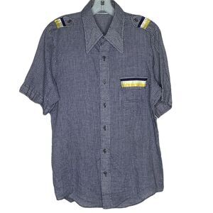 ‎Vintage Shirt